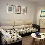 Casa Güelita