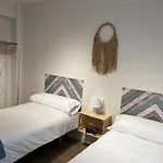 Casa Güelita