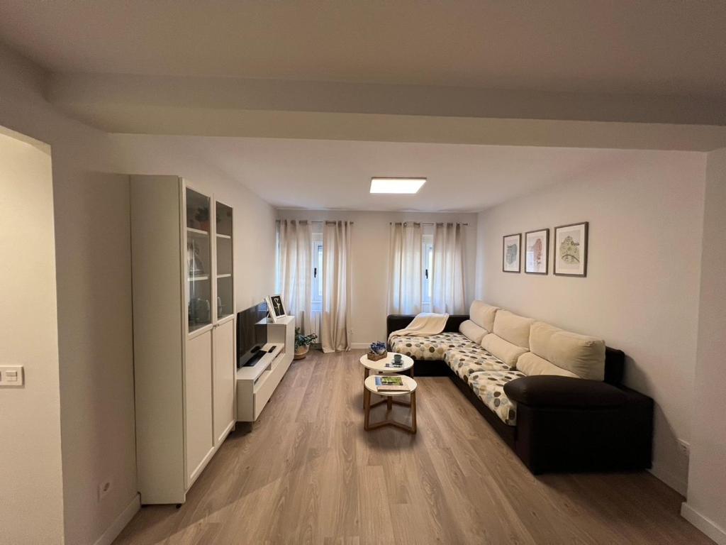 Casa Güelita Apartamento Oviedo