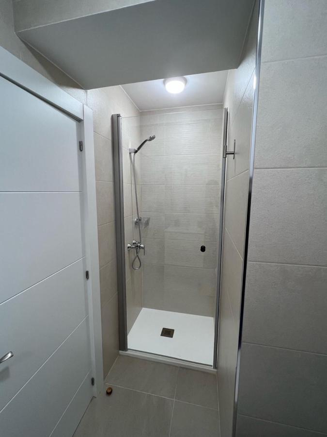 Casa Güelita Apartamento Oviedo
